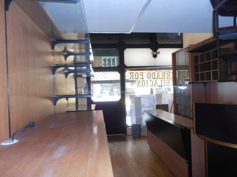 local-segundo-ensanche-01