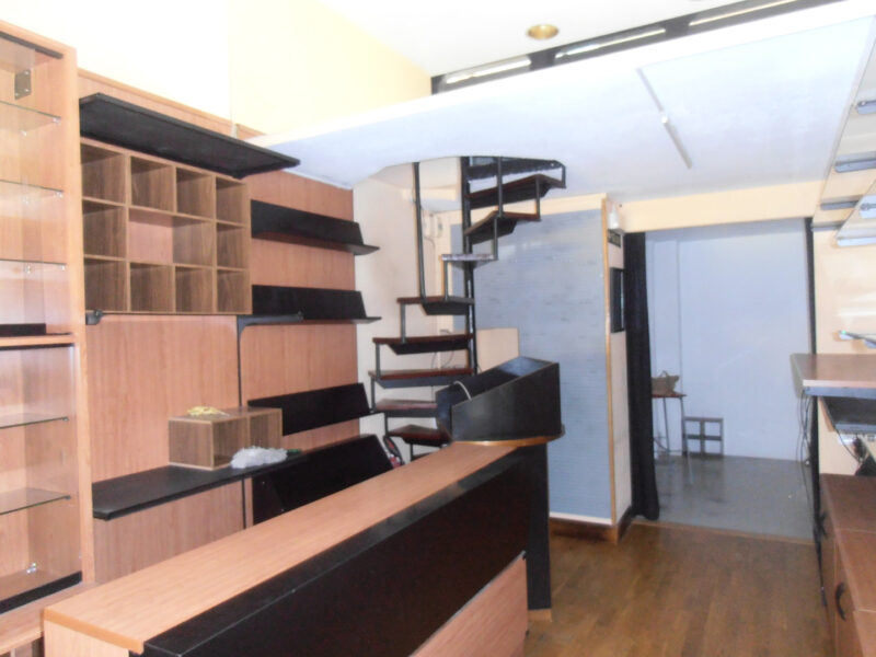 local-segundo-ensanche-02