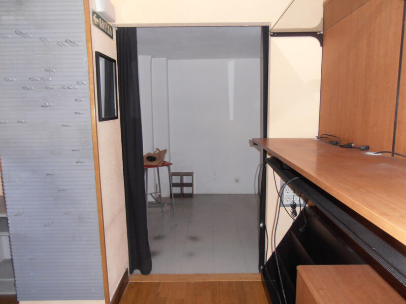 local-segundo-ensanche-03