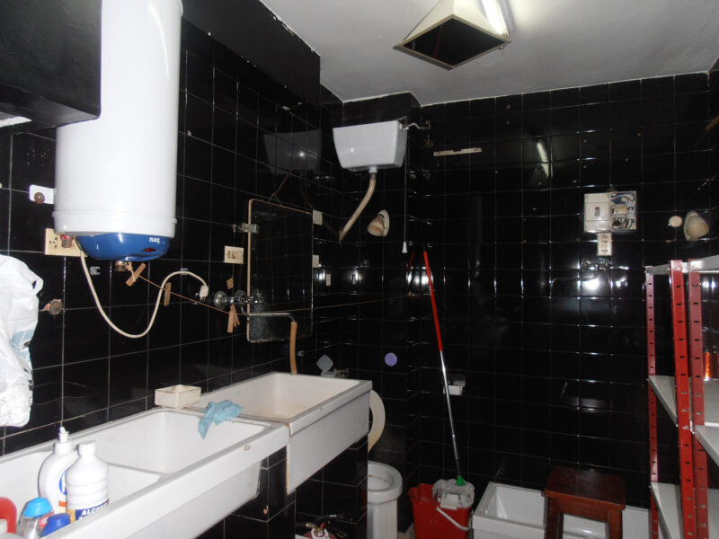 local-segundo-ensanche-04