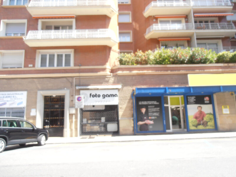 local-segundo-ensanche-05