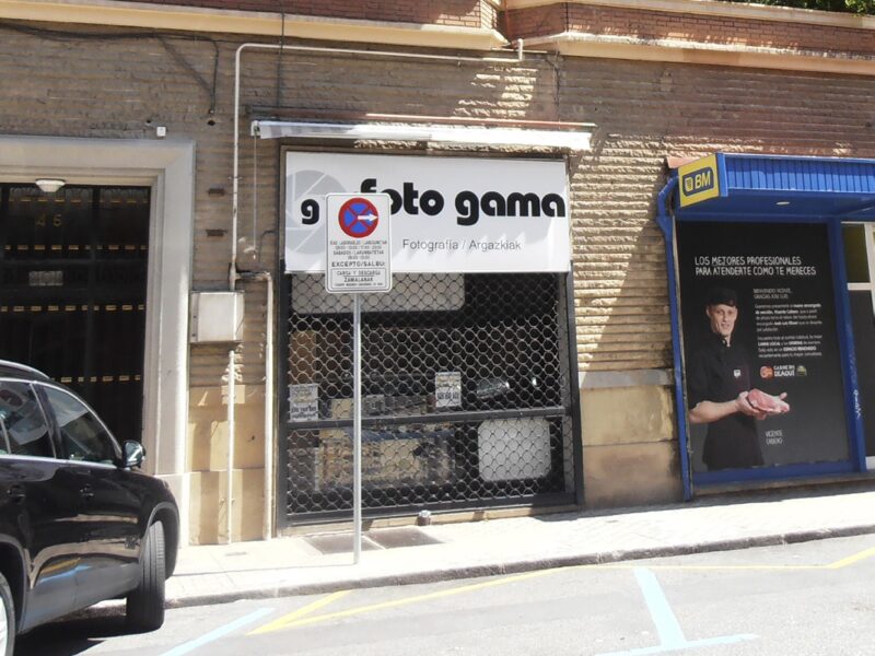 local-segundo-ensanche