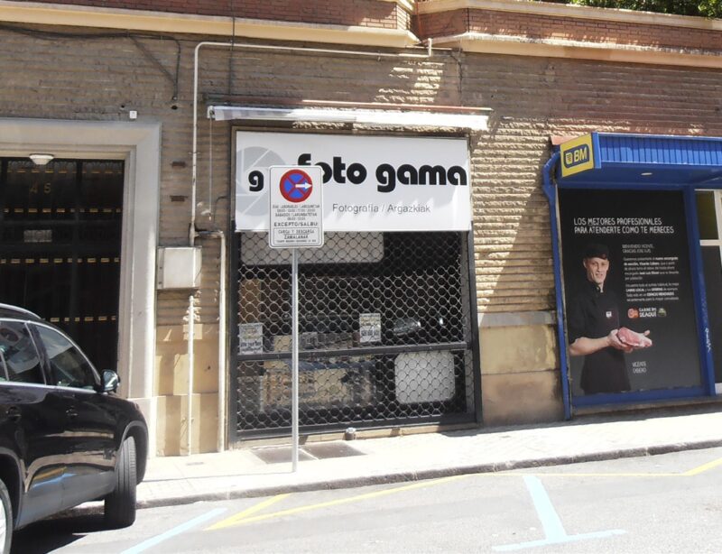 local-segundo-ensanche