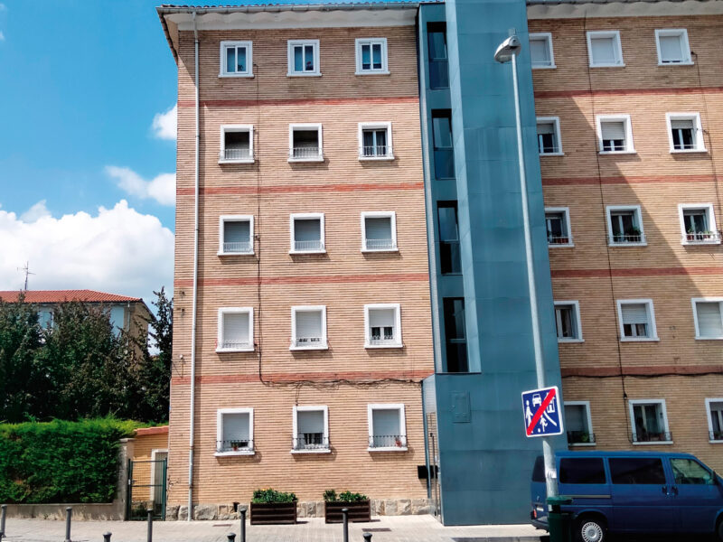 piso-pamplona-chantrea