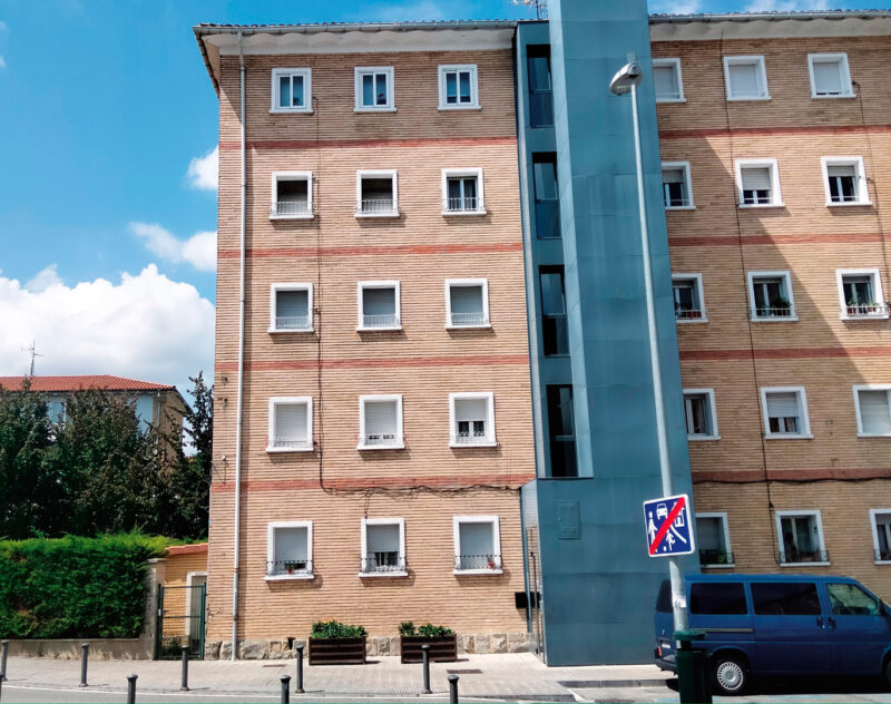 piso-pamplona-chantrea