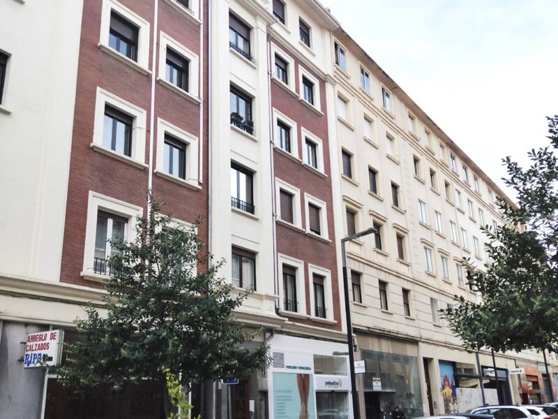 piso-segundo-ensanche