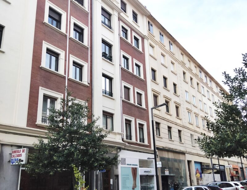 piso-segundo-ensanche